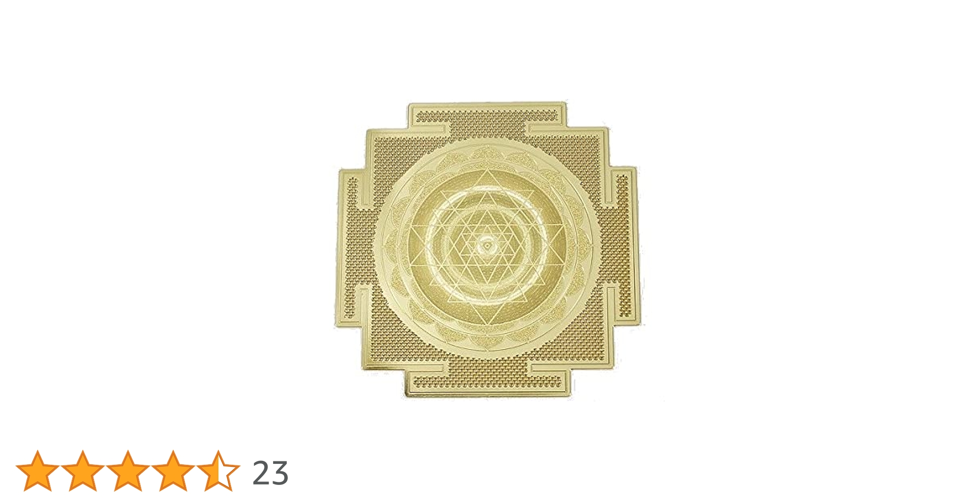 51b5UIB+zzL.jpg_BO30,255,255,